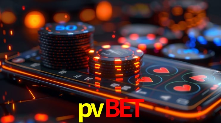 Welcome Bonus pvbet