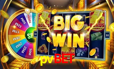 A Revolução dos Aplicativos de Jogos no pvbet
