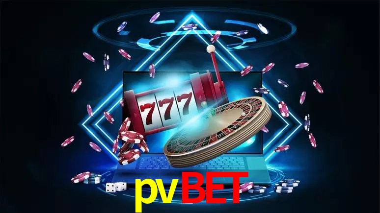 Bônus de Boas-vindas pvbet