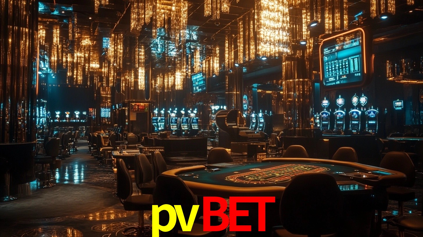 pvbet - Aposta de Tensão - pvbet.com