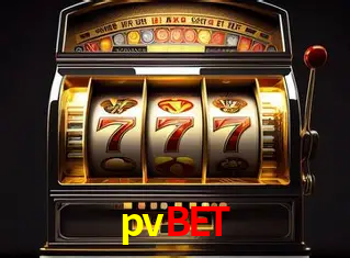 Desvendando o Mundo dos Jogos Virtuais na pvbet