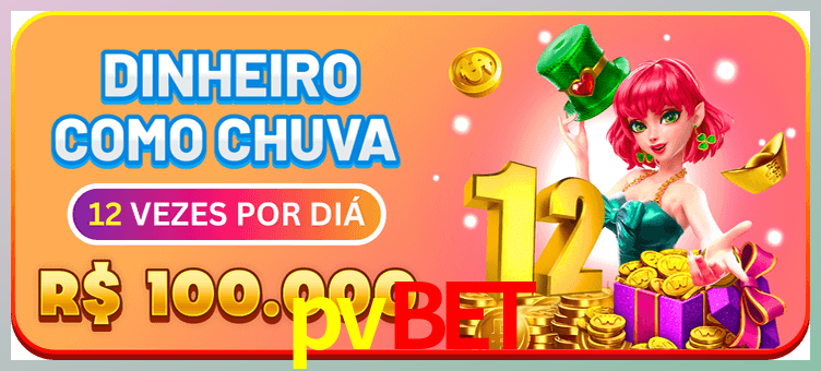 login_cassino