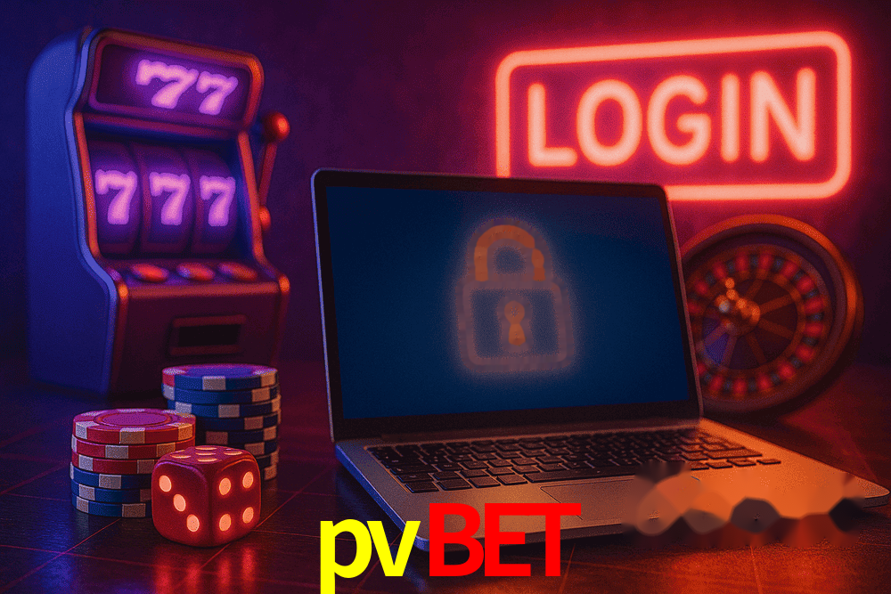 Mesa de Roleta pvbet