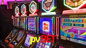 A Emoção da Loteria na pvbet: Uma Chance de Mudança de Vida