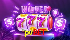 Sports Statistics pvbet