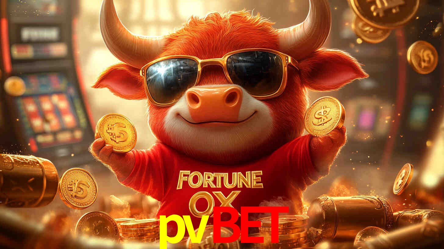 pvbet.com