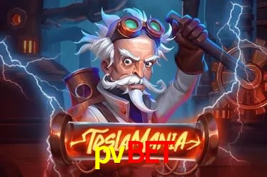 Estatísticas Esportivas pvbet
