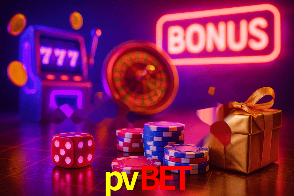 Inovações de Jogos na pvbet: O Futuro das Experiências Interativas