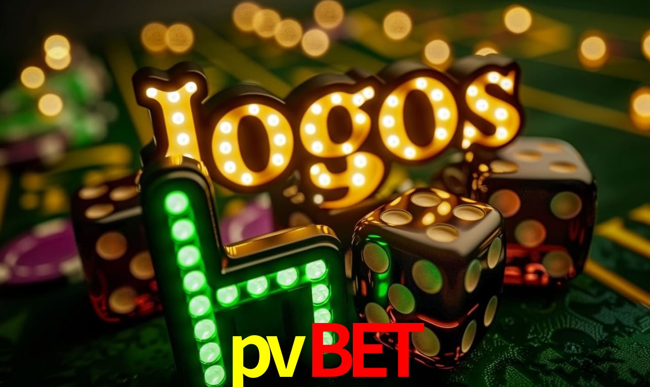 Estatísticas Crash Games pvbet