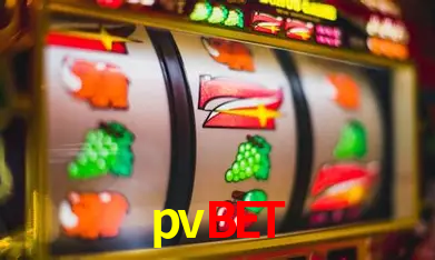 Descubra a Magia dos Jogos de Arcade no pvbet