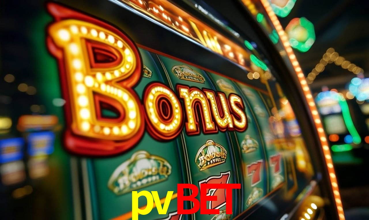 Segurança 2FA pvbet