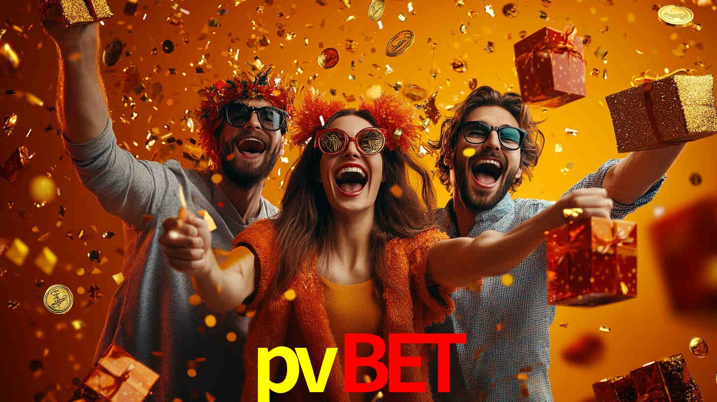 pvbet: Seu Especialista em Apostas Esportivas Brasileiras