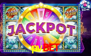 A Emoção da Loteria na pvbet: Uma Chance de Mudança de Vida