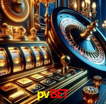 Interface Premium pvbet