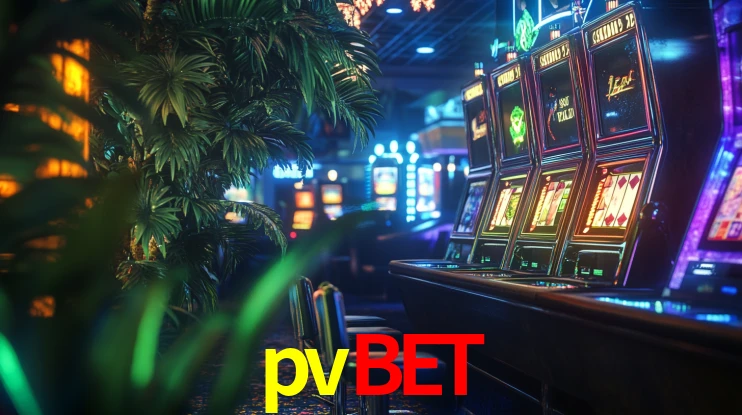 Tournaments pvbet