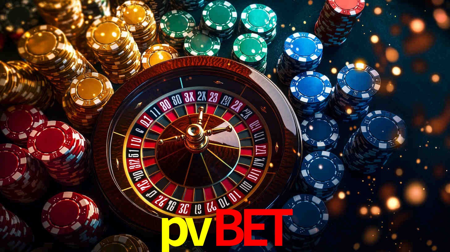 pvbet App Interface