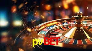 Login Seguro pvbet