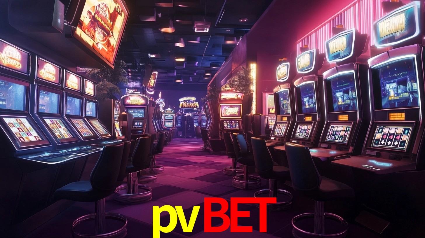 Ofertas Imperdíveis na pvbet: Promoções e Bônus Que Valem a Pena