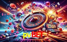 Programa VIP pvbet