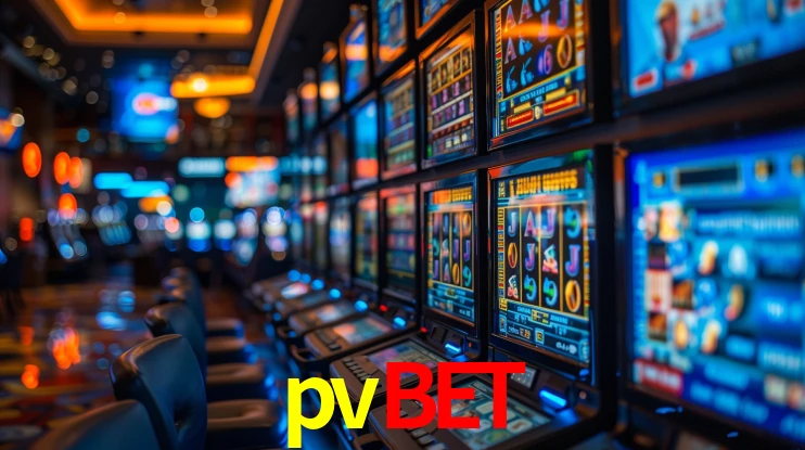 Exclusive Offers pvbet