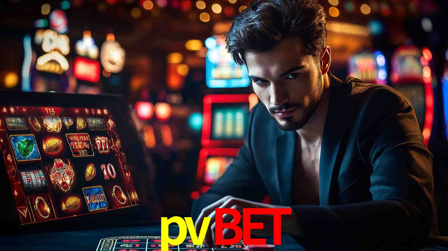 pvbet: Jogue Crash e Experimente Alta Recompensa Instantânea
