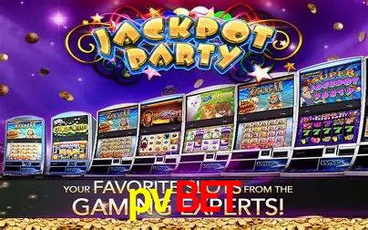 Explorando a Categoria de Eventos em Apostas na pvbet
