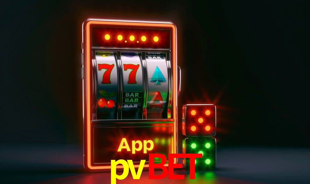 Jogo Spaceman pvbet