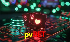 Casino VIP pvbet