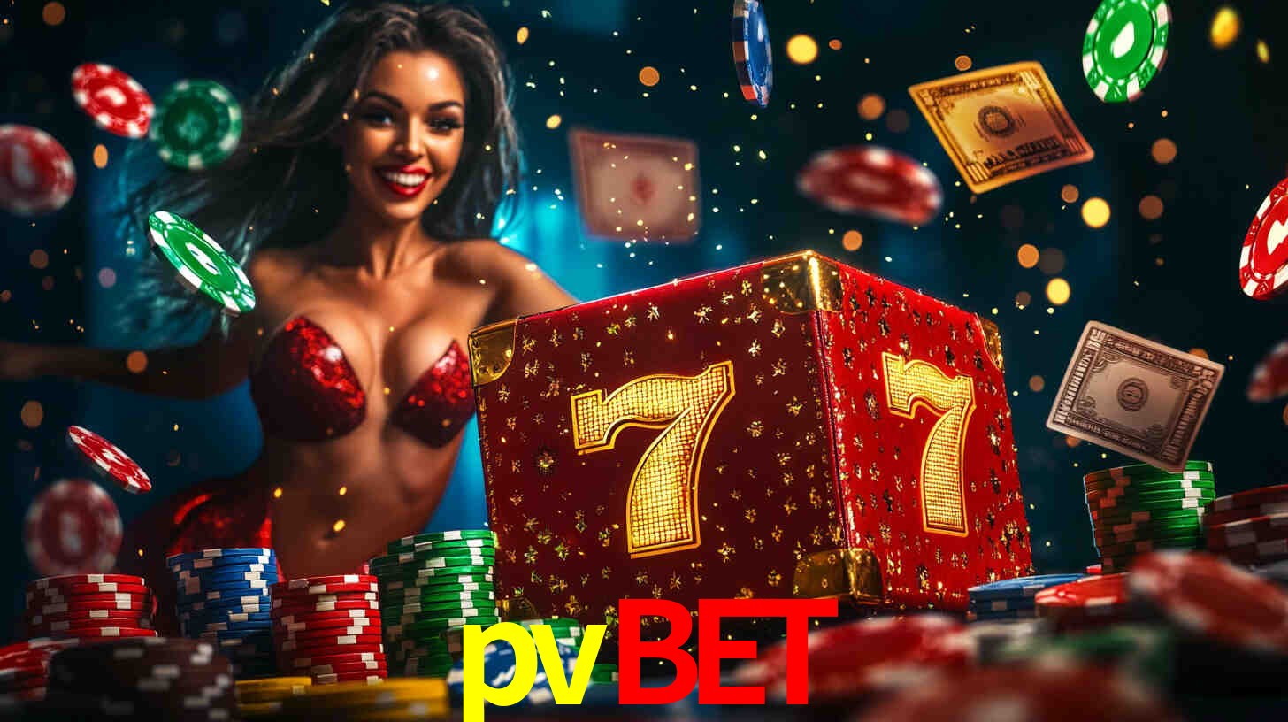 A Popularidade dos Caça-Níqueis no pvbet