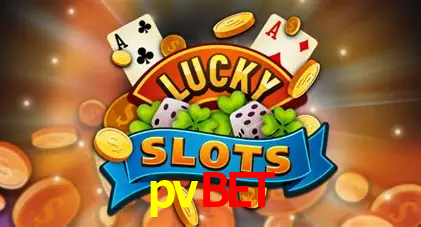 Apostas Esportivas na pvbet: Um Guia Completo