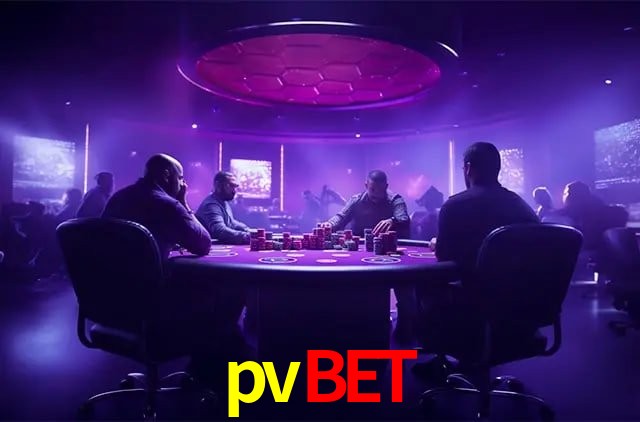 Jogo Aviator pvbet