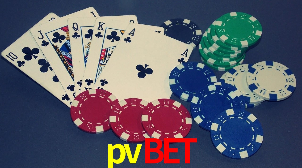 Game Statistics pvbet
