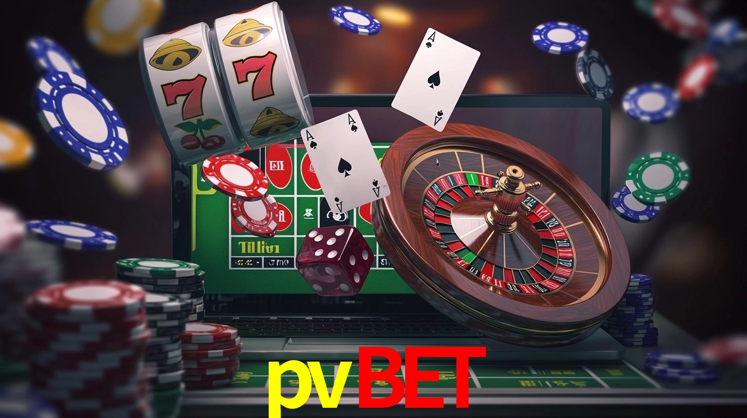 pvbet,pvbet.com