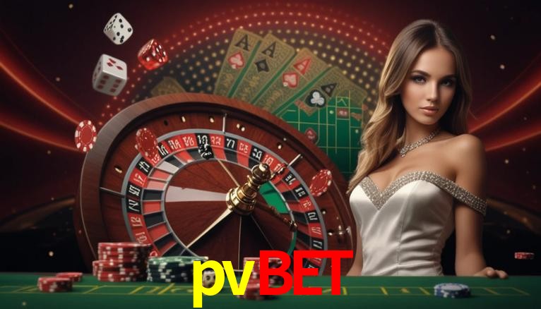 Secure Login pvbet
