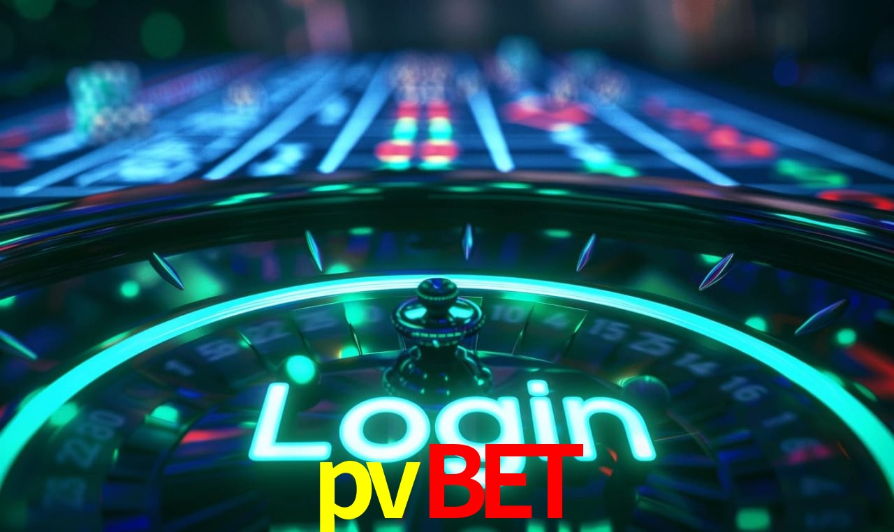 Bônus Diários pvbet
