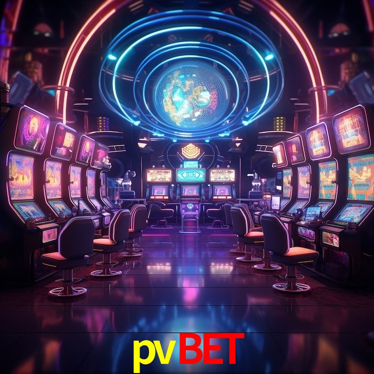 Promoções Sazonais pvbet