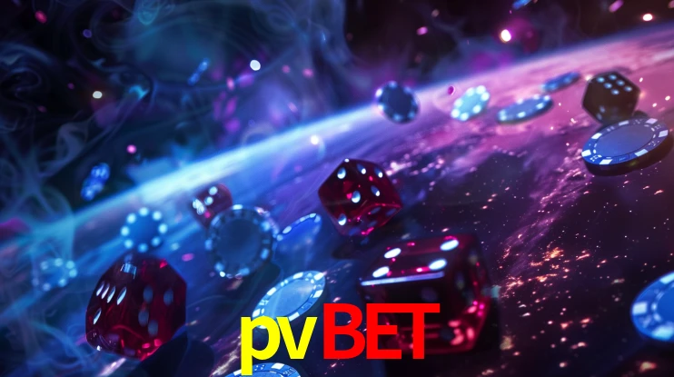 Game Providers pvbet