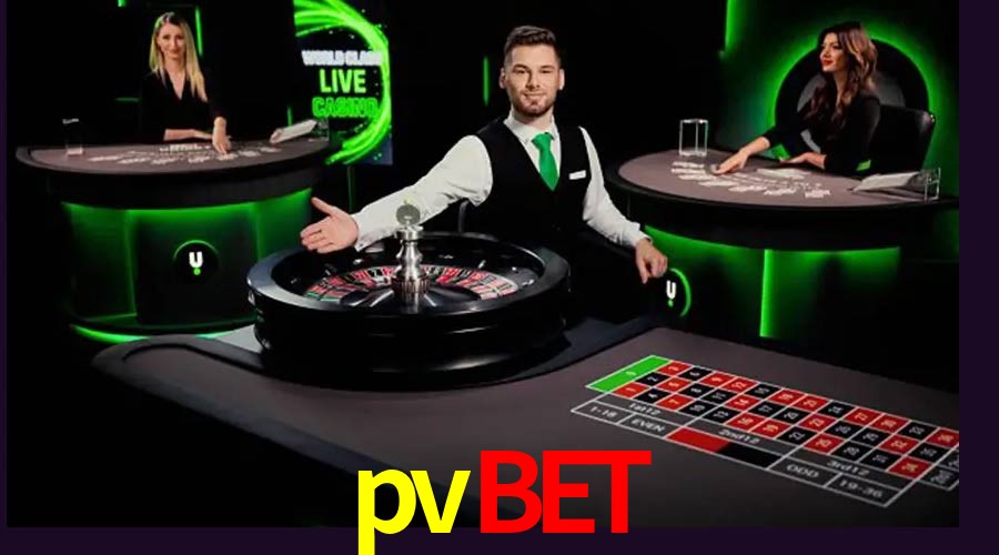 Seasonal Promotions pvbet