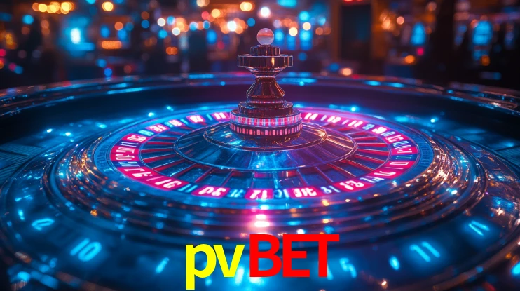 Explore as vantagens do pvbet: serviço profissional e confiabilidade