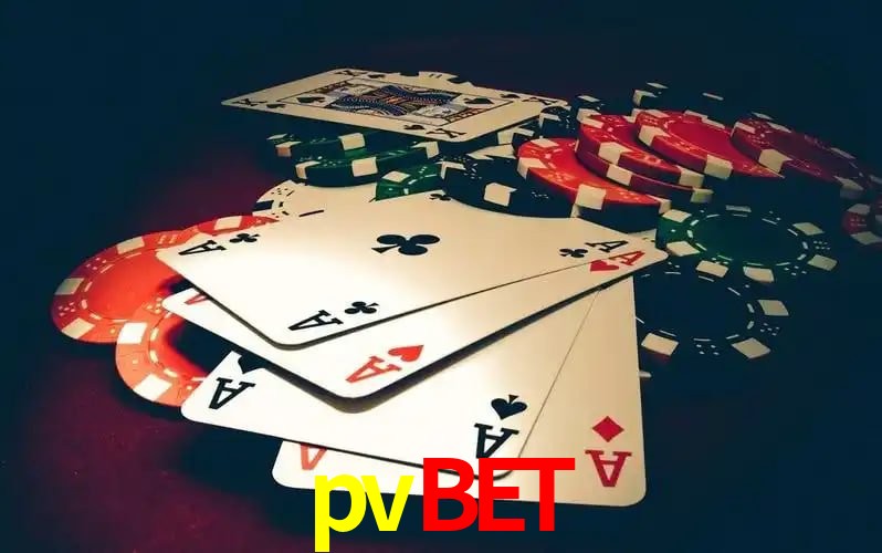 Promoção Relâmpago pvbet