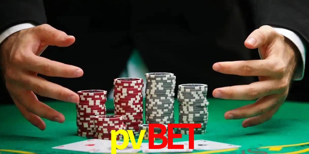 Especiais de Fim de Semana pvbet