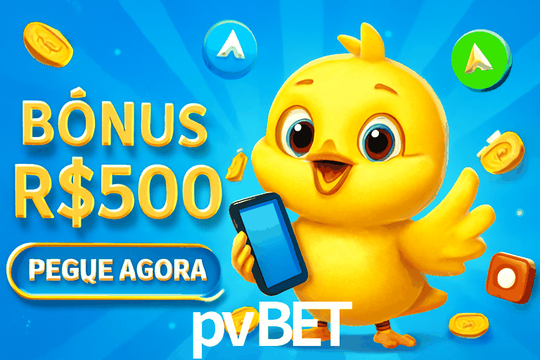 Flash Promotion pvbet