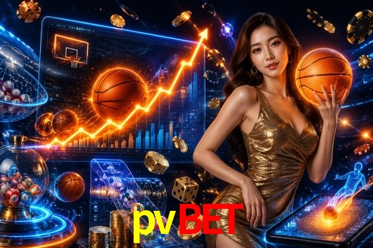 Weekend Specials pvbet