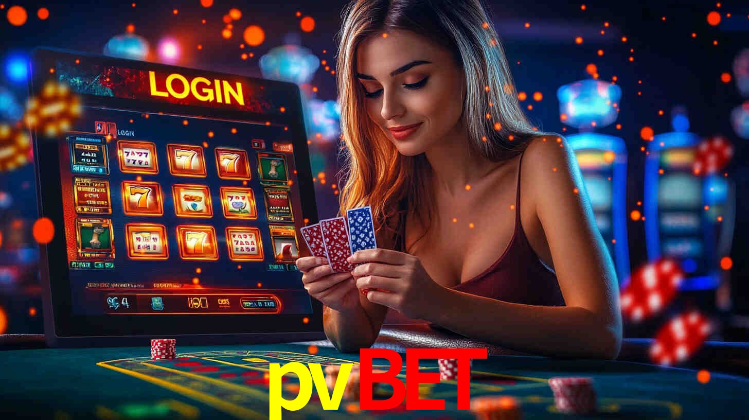 pvbet,pvbet.com