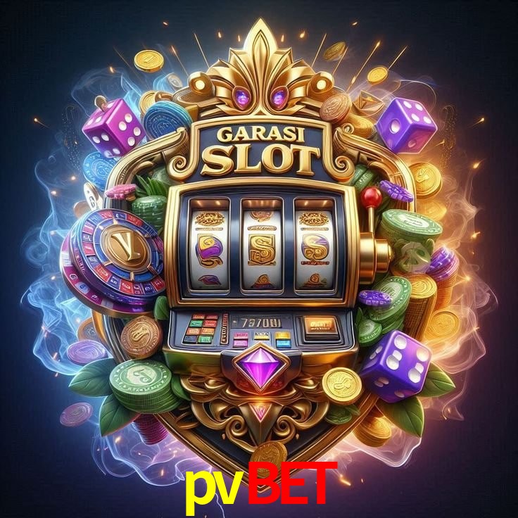 Recursos de Bônus pvbet