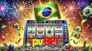 Player Reviews pvbet