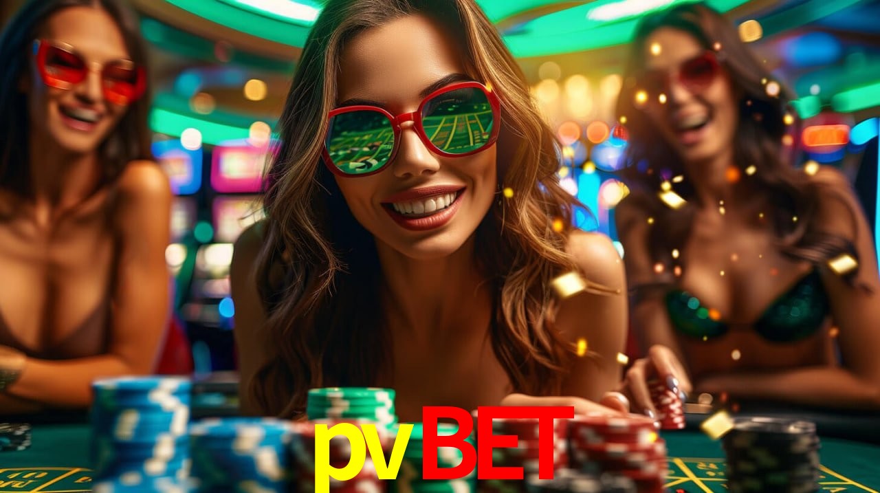 Football Betting pvbet
