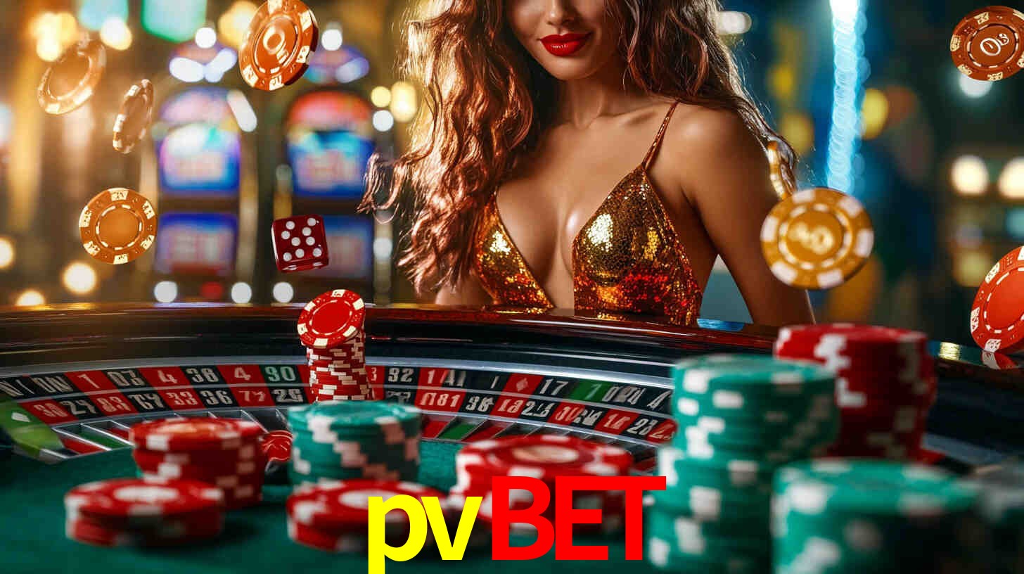 Instant EasyPaisa pvbet