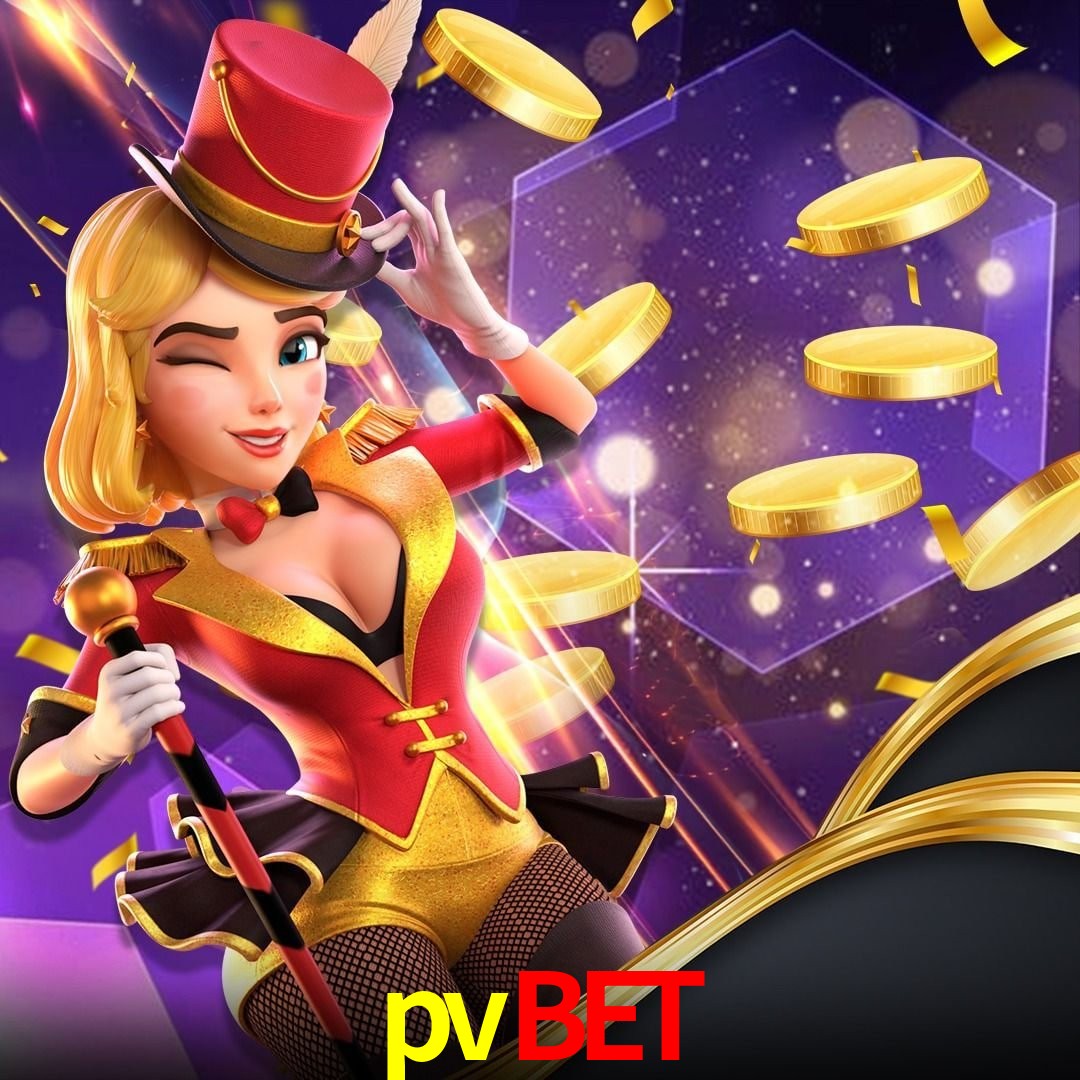 Spaceman Game pvbet