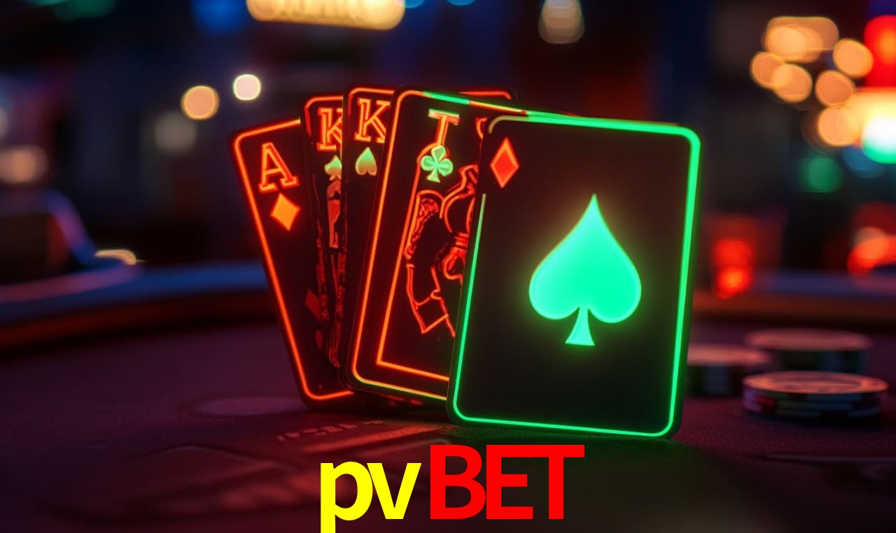 Estratégias Crash Games pvbet